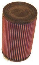 Load image into Gallery viewer, K&amp;N Filters RU-1785 Universal Air Cleaner Assembly