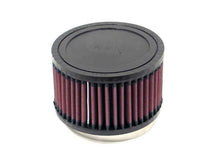 Load image into Gallery viewer, K&amp;N Filters RU-1790 Universal Air Cleaner Assembly