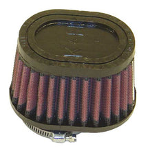 Load image into Gallery viewer, K&amp;N Filters RU-1820 Universal Air Cleaner Assembly