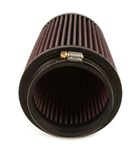 Load image into Gallery viewer, K&amp;N Filters RU-2590 Universal Air Cleaner Assembly