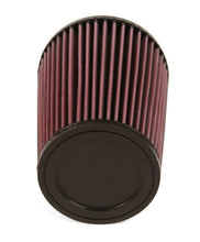Load image into Gallery viewer, K&amp;N Filters RU-2590 Universal Air Cleaner Assembly