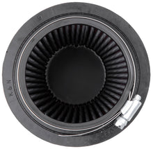 Load image into Gallery viewer, K&amp;N Filters RU-2710 Universal Air Cleaner Assembly
