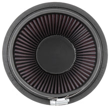Load image into Gallery viewer, K&amp;N Filters RU-2800 Universal Air Cleaner Assembly