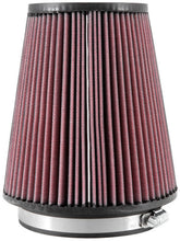 Load image into Gallery viewer, K&amp;N Filters RU-2800 Universal Air Cleaner Assembly
