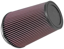 Load image into Gallery viewer, K&amp;N Filters RU-2805XD XD Air Filter
