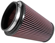 Load image into Gallery viewer, K&amp;N Filters RU-2805XD XD Air Filter