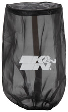 Load image into Gallery viewer, K&amp;N Filters RU-2815DK DryCharger Filter Wrap