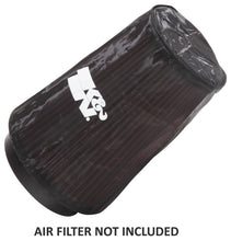 Load image into Gallery viewer, K&amp;N Filters RU-2815DK DryCharger Filter Wrap