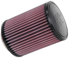 Load image into Gallery viewer, K&amp;N Filters RU-2820 Universal Air Cleaner Assembly