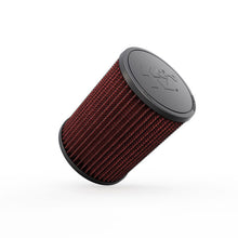 Load image into Gallery viewer, K&amp;N Filters RU-2820 Universal Air Cleaner Assembly
