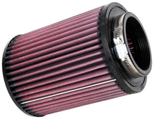 Load image into Gallery viewer, K&amp;N Filters RU-2820 Universal Air Cleaner Assembly