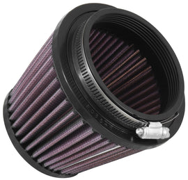 K&N Filters RU-2990 Universal Air Cleaner Assembly