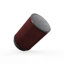 Load image into Gallery viewer, K&amp;N Filters RU-3020 Universal Air Cleaner Assembly