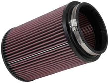 Load image into Gallery viewer, K&amp;N Filters RU-3020 Universal Air Cleaner Assembly
