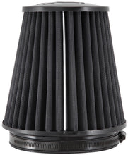 Load image into Gallery viewer, K&amp;N Filters RU-3101HBK Universal Air Cleaner Assembly