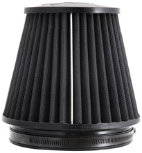 Load image into Gallery viewer, K&amp;N Filters RU-3102HBK Universal Air Cleaner Assembly