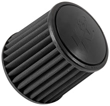 Load image into Gallery viewer, K&amp;N Filters RU-3103HBK XD Air Filter