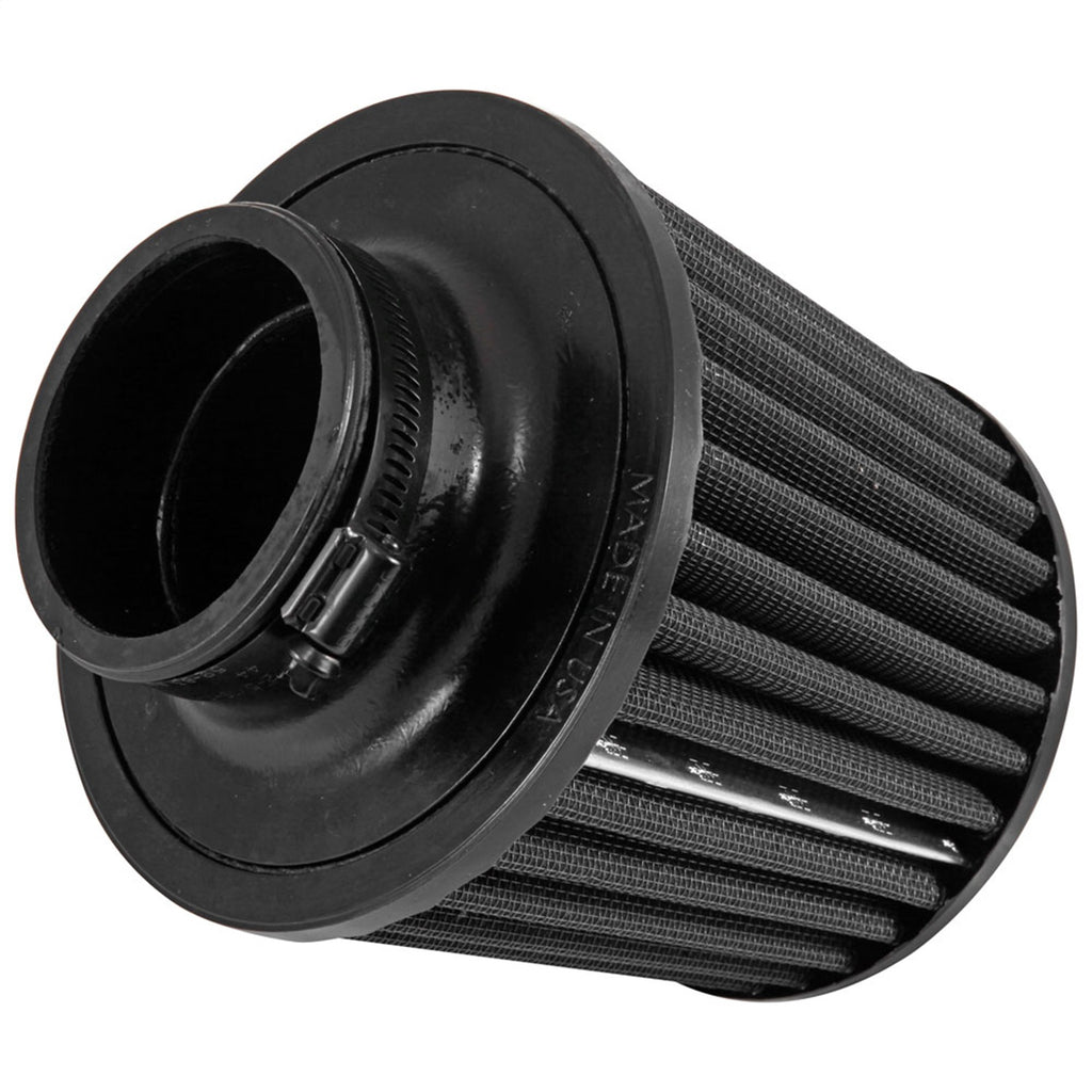 K&N Filters RU-3103HBK XD Air Filter