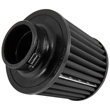 Load image into Gallery viewer, K&amp;N Filters RU-3103HBK XD Air Filter