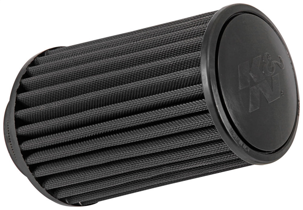 K&N Filters RU-3105HBK Air Filter