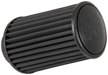 Load image into Gallery viewer, K&amp;N Filters RU-3105HBK Air Filter