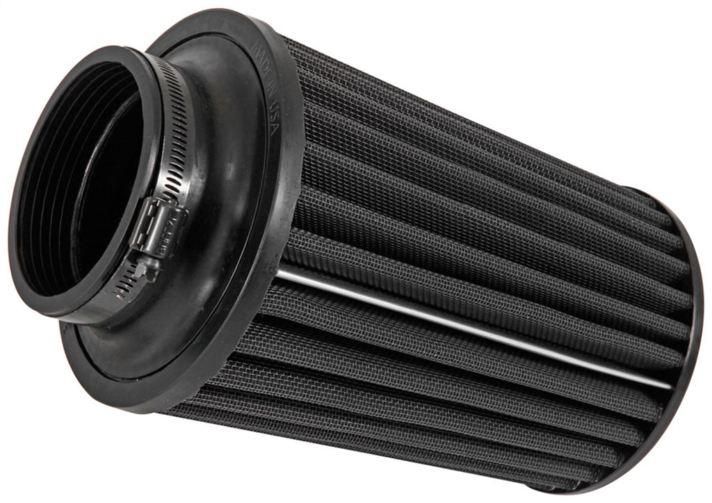 K&N Filters RU-3105HBK Air Filter