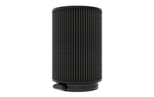 Load image into Gallery viewer, K&amp;N Filters RU-3127HBK Universal Clamp On Air Filter