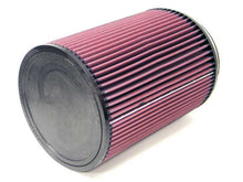 Load image into Gallery viewer, K&amp;N Filters RU-3270 Universal Air Cleaner Assembly