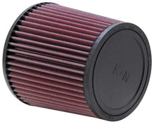 Load image into Gallery viewer, K&amp;N Filters RU-3480 Universal Air Cleaner Assembly