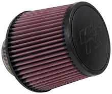 Load image into Gallery viewer, K&amp;N Filters RU-3570 Universal Air Cleaner Assembly