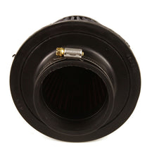 Load image into Gallery viewer, K&amp;N Filters RU-3580 Universal Air Cleaner Assembly