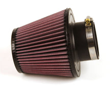 Load image into Gallery viewer, K&amp;N Filters RU-3580 Universal Air Cleaner Assembly
