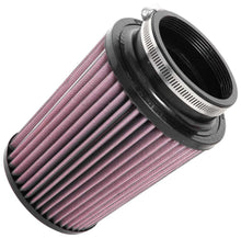 Load image into Gallery viewer, K&amp;N Filters RU-4630XD Universal Clamp On Air Filter