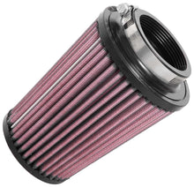 Load image into Gallery viewer, K&amp;N Filters RU-5062XD Universal Clamp On Air Filter