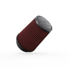 Load image into Gallery viewer, K&amp;N Filters RU-5111 Universal Air Cleaner Assembly