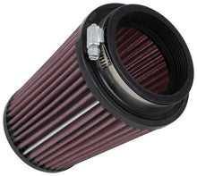Load image into Gallery viewer, K&amp;N Filters RU-5111 Universal Air Cleaner Assembly