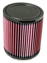 Load image into Gallery viewer, K&amp;N Filters RU-5114 Universal Air Cleaner Assembly