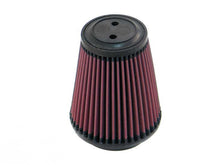 Load image into Gallery viewer, K&amp;N Filters RU-5141 Universal Air Cleaner Assembly