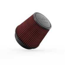 Load image into Gallery viewer, K&amp;N Filters RU-5147 Universal Air Cleaner Assembly