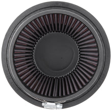 Load image into Gallery viewer, K&amp;N Filters RU-5147 Universal Air Cleaner Assembly