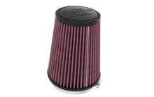 Load image into Gallery viewer, K&amp;N Filters RU-5149 Universal Clamp On Air Filter