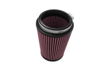 Load image into Gallery viewer, K&amp;N Filters RU-5149 Universal Clamp On Air Filter
