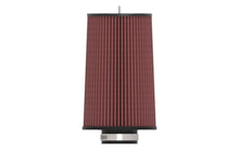 Load image into Gallery viewer, K&amp;N Filters RU-5165 Universal Clamp On Air Filter