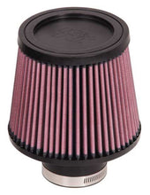 Load image into Gallery viewer, K&amp;N Filters RU-5174 Universal Air Cleaner Assembly