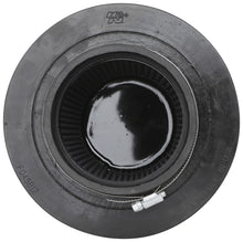 Load image into Gallery viewer, K&amp;N Filters RU-5283 Universal Clamp On Air Filter