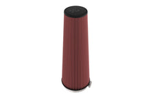 Load image into Gallery viewer, K&amp;N Filters RU-5295 Universal Clamp On Air Filter