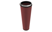 Load image into Gallery viewer, K&amp;N Filters RU-5295 Universal Clamp On Air Filter
