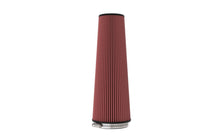 Load image into Gallery viewer, K&amp;N Filters RU-5295 Universal Clamp On Air Filter