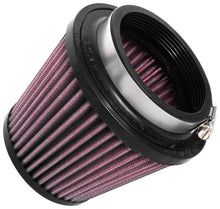 Load image into Gallery viewer, K&amp;N Filters RU-9270 Universal Clamp On Air Filter