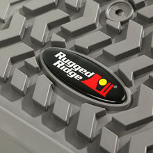 Load image into Gallery viewer, Rugged Ridge 84902.09 All Terrain Floor Liner Fits 11-14 Explorer
